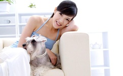 迈开腿尝尝你的草莓陶软